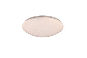 LAMPA SUFITOWA LED LUKIDA R62961000