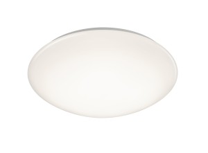 LAMPA SUFITOWA LED LUKIDA R62961001