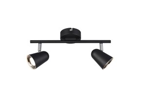 LAMPA SUFITOWA TOULOUSE R82122132