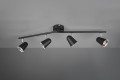 R82124132_1.jpg