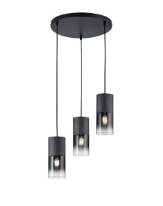 LAMPA WISZĄCA ROBIN 310630332