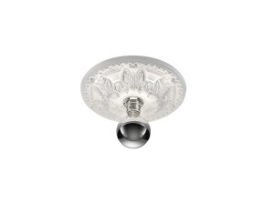 LAMPA SUFITOWA LILLY 603300101