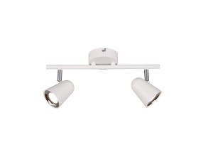 LAMPA SUFITOWA LED TOULOUSE R82122131
