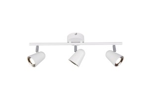 LAMPA SUFITOWA LED TOULOUSE R82123131