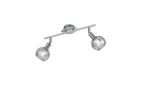 LAMPA KINKIET BREST R80592006