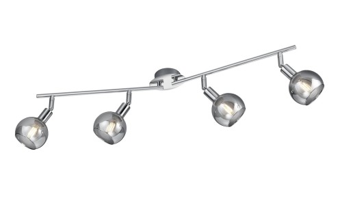 R80594006.jpg