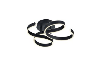 LAMPA SUFITOWA LED FRANCIS 671310142