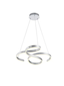 LAMPA WISZĄCA LED FRANCIS 371310105