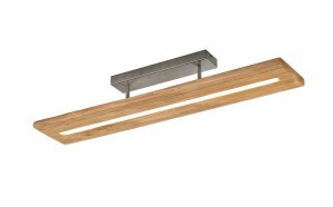 LAMPA SUFITOWA LED BRAD 623710130