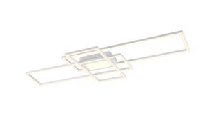 LAMPA SUFITOWA LED IRVINE 620010431