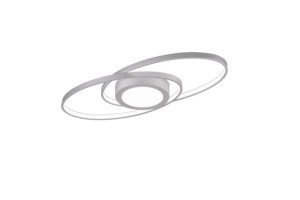 LAMPA SUFITOWA LED GALAXY R62991187