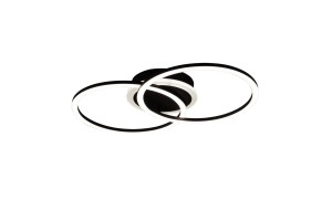 LAMPA SUFITOWA LED VENIDA R62783132
