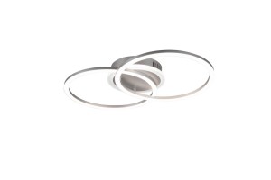 LAMPA SUFITOWA LED VENIDA R62783187