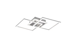 LAMPA SUFITOWA LED VENIDA R62793187