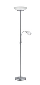 LAMPA PODŁOGOWA GERRY R40063107