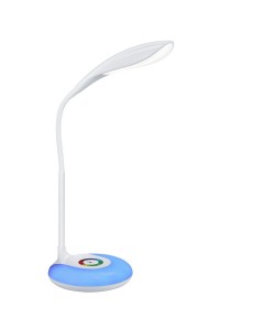 LAMPA BIURKOWA LED KRAIT R52781201