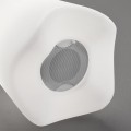 R55086101_4.jpg