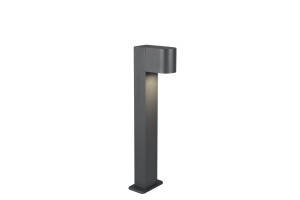 LAMPA OGRODOWA STOJĄCA ROYA 504260142