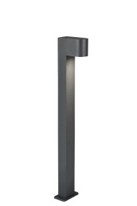 LAMPA OGRODOWA STOJĄCA ROYA 404260142