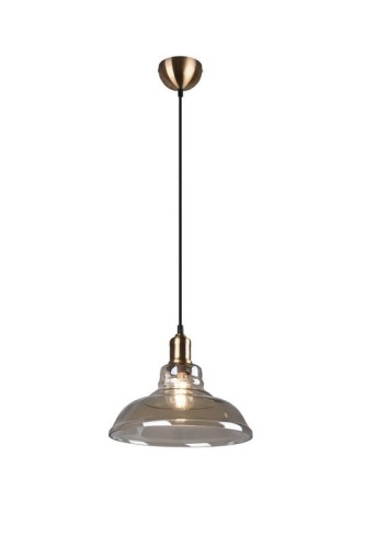R30731004.jpg