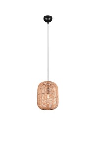 LAMPA WISZĄCA RUNA 303000132