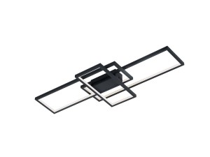 LAMPA SUFITOWA LED CCT THIAGO 652610342