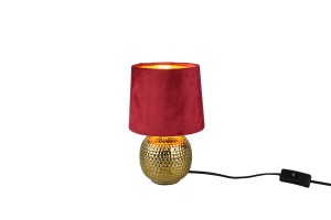 LAMPA STOLOWA SOPHIA R50821010