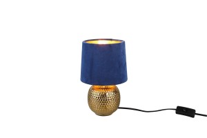 LAMPA STOŁOWA SOPHIA R50821012