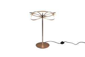 LAMPA STOLOWA LED CHARIVARI 521210108