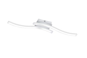 LAMPA SUFITOWA LED ROUTE R62472131