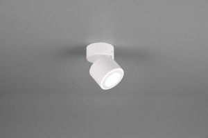 LAMPA SUFITOWA NATYNKOWA TAURUS 652910131
