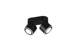 LAMPA SUFITOWA TAURUS 652910232