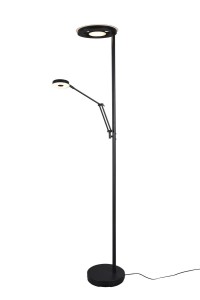 LAMPA PODŁOGOWA LED BARRIE 424210332