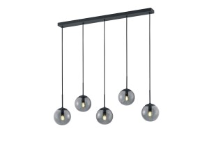 LAMPA WISZĄCA BALINI 308500542