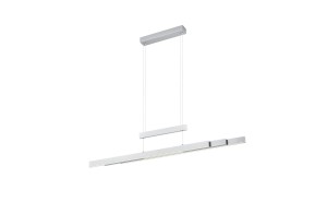 LAMPA WISZACA LED TRAJAN 375310507