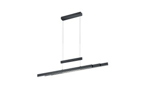 LAMPA WISZĄCA LED TRAJAN 375310532