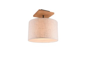LAMPA SUFITOWA ELMAU 602100130