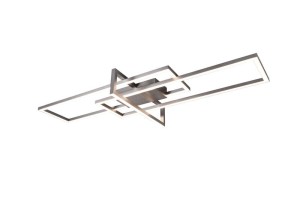 LAMPA SUFITOWA SALINAS 620310307