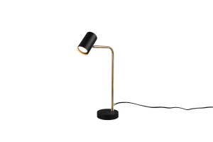 LAMPA BIURKOWA MARLEY 512400108