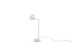 LAMPA BIURKOWA MARLEY 512400131