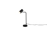 LAMPA BIURKOWA MARLEY 512400132