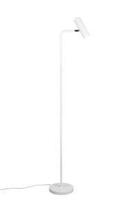 LAMPA PODŁOGOWA MARLEY 412400131