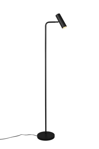 412400132.jpg