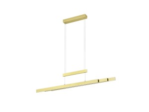 LAMPA WISZĄCA TRAJAN 375310508