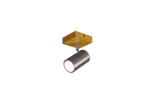 LAMPA KINKIET MARLEY 812400107