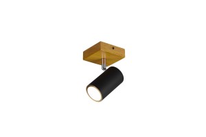 LAMPA KINKIET MARLEY 812400132