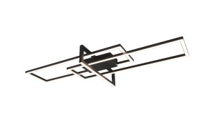 LAMPA SUFITOWA LED SALINAS 620310332