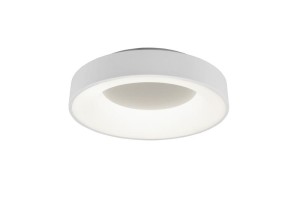 LAMPA SUFITOWA LED GIRONA 671210131
