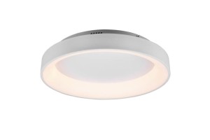 LAMPA SUFITOWA LED GIRONA 671290131