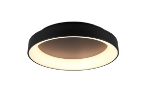 LAMPA SUFITOWA LED GIRONA 671290132